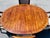 Bring the timeless charm of the 1960s into your home with this exceptional Drexel Heritage Dining Set. Crafted during the...