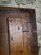 Antique French Oak Flour Chest, 1800s For Sale - Image 9 of 18