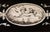 Neo-Renaissance Frame by Giovanni Battista Gatti, 1850s For Sale - Image 13 of 18
