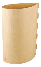 Example of Wastebaskets and Trashcans