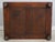 Theodore Alexander Leather Top Bookspline Coffee Table For Sale - Image 16 of 16