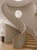 Glass Geo S35 Murano Ceiling Lamp from La Murrina, 1990s For Sale - Image 7 of 18