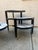 Mid 20th Century Multi-Tier Atomic Biomorphic Coffee/ End Tables -Set of 3 For Sale - Image 12 of 13