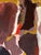 2020s Original Abstract Art by Jill Johnson For Sale - Image 5 of 5