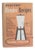 Mid-Century 'Electric Blender Recipes" Book For Sale