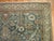 Early 20th Century Persian Malayer Rug For Sale - Image 13 of 18
