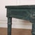 English Regency Console Table For Sale - Image 4 of 12