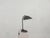 Vintage Desk Lamp from BAG Turgi, Switzerland, 1940s For Sale - Image 6 of 14