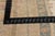 Textile Vintage Turkish Oushak Rug, 05'02 X 09'04 For Sale - Image 7 of 10