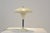 Mid-Century Modern Desk Lamp, France, 1950s For Sale - Image 3 of 9
