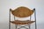 Mid 20th Century 1950 Arthur Umanoff Rocking Chair For Sale - Image 5 of 12