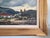 Joshua Meador Vintage Oil Painting Plein Air Rural California Landscape For Sale - Image 12 of 18