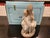 White 1980s Lladro #1527 "Tenderness" Original Box Beautiful Mother/Child Sentimental For Sale - Image 8 of 9