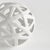 Contemporary Alicia Orb Medium For Sale - Image 3 of 4