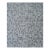 10x14 Tessa Sophisticated Gray Geometric Modern Hand Knotted Wool Carpet Rug For Sale