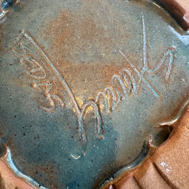 Art Pottery For Sale - Image 13 of 16