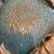 Art Pottery For Sale - Image 13 of 16