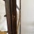 A Vintage Metalwork Room Divider With Animals, Figures and Naturalistic Objects For Sale - Image 10 of 12