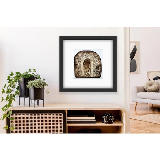 Maria Korusiewicz, Mage, 1995 For Sale - Image 6 of 7