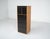 Accademia Secretary by Afra & Tobia Scarpa for Stildomus, Italy, 1970s For Sale - Image 3 of 18