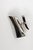 Mid-Century Bolivian Pewter Pitcher from Schohaus, in Very Good conditions. Designed 1970 to 1979 This piece has an...