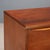 Northern European Sideboard, 1960s For Sale - Image 5 of 11