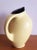 Handle Vase by Ursula Fesca for Waechtersbach, 1950s For Sale - Image 6 of 10