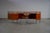 Boomerang Desk from Pander, Netherlands, 1968 For Sale - Image 16 of 18