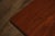 Wayne Kramer Custom Crafted Drop Leaf Harvest Dining table For Sale - Image 11 of 18