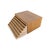Vintage Architect's Drawing Cabinet For Sale - Image 4 of 10