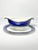 Rosenthal “Dignity” Bone China Gravy Boat 8 3/8” Good vintage condition. No chips, cracks, or fleabites. Length 8 3/8”...