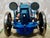 1950s Simon Smith, Custom Steampunk Car Sculpture, 1950, Mixed Media For Sale - Image 5 of 9