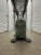 Grand Tour Large Grand Tour Bronze Sphinx in Repose Statue For Sale - Image 3 of 12