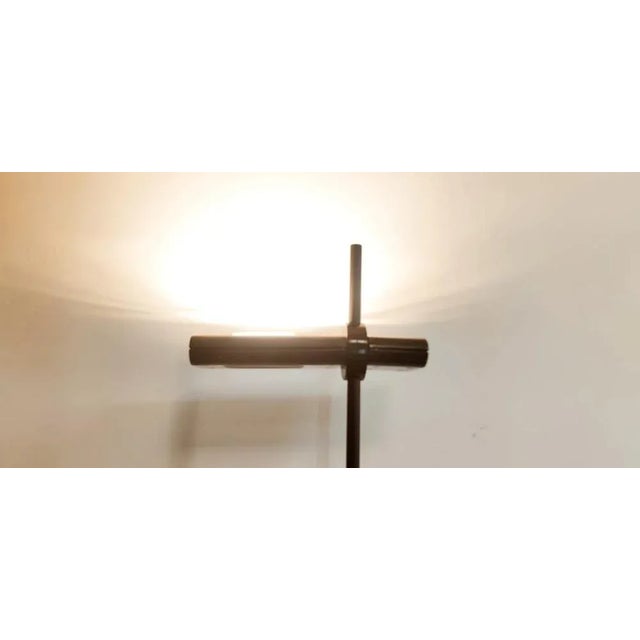 Aton Floor Lamp from Artemide For Sale - Image 9 of 12