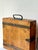 Vintage Wooden Storage Boxes, 1920s, Set of 2 For Sale - Image 10 of 15