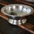 Mid-Century Modern Vintage SilverPlate Bowl Int’l Co For Sale - Image 3 of 7