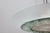 Glass Large Model 2459 Pendant Light by Max Ingrand for Fontana Arte, 1965 For Sale - Image 7 of 18