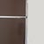 Brown Postmodern Swiss Sideboard by USM Haller, 2000s For Sale - Image 8 of 18