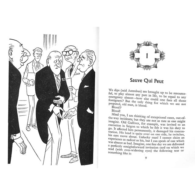 Important Design - 27 November 1999 Christie's New York For Sale - Image 4 of 9