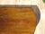 Walnut Top Flap Table For Sale - Image 12 of 18
