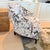 Baker Furniture Company Baker Furniture Jean Louis Deniot Carnelian Lounge Chair For Sale - Image 4 of 9