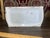 Mid 20th Century French Painted Faience Cow Creamer Dispenser For Sale In Los Angeles - Image 6 of 7