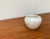 Vintage Italian Alabaster Bowl For Sale - Image 5 of 13