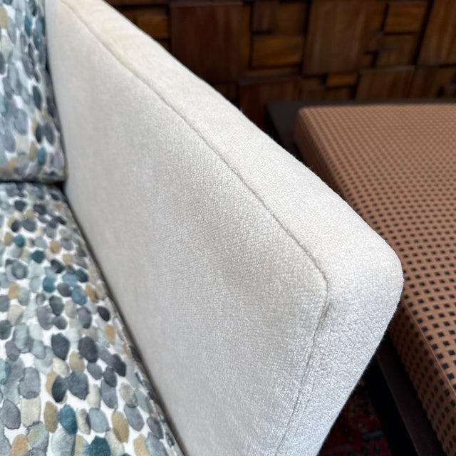Four Hands Dash Chair For Sale - Image 11 of 12