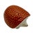 Mid-Century Modern Vintage Racacer Spain Porcelain Hedgehog Figurine For Sale - Image 3 of 12