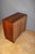 Art Deco Walnut Chest of Drawers, 1930 For Sale - Image 9 of 11