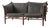 Illona Sofa from Arne Norell AB, 1970s For Sale