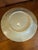 Antique Porcelain Imari Plate, in Flawless conditions. Designed before 1890
