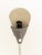 Table Lamp attributed to Sciolari, 1960s For Sale - Image 3 of 8