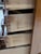 19th Century Bookcase Desk/Bureau For Sale - Image 11 of 14